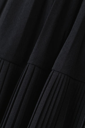 e0cf1b85-90dc-53cf-b584-73e329a6faf6_Image