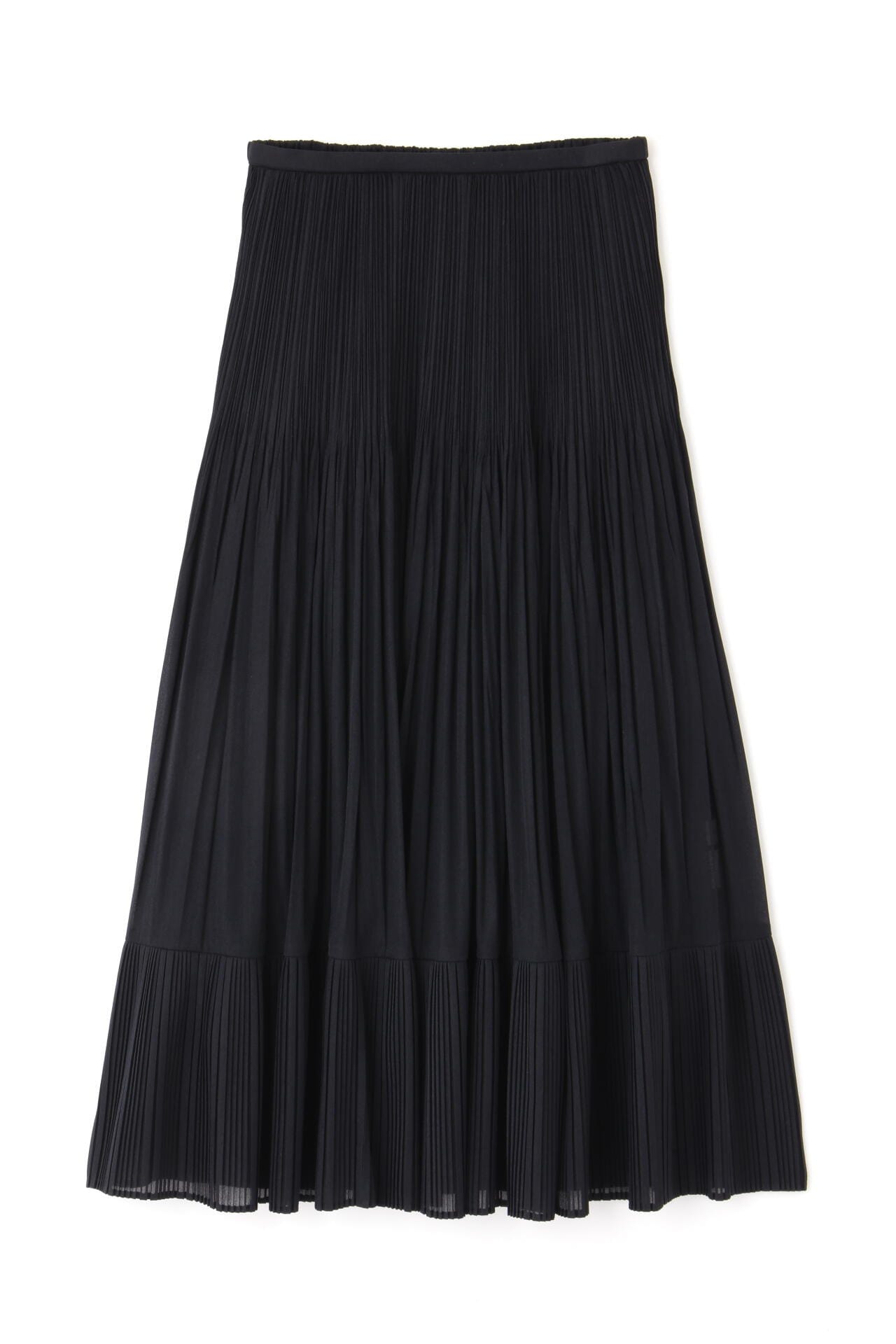 b187e904-0a43-5524-a8e8-94be55bd6f9f_Image