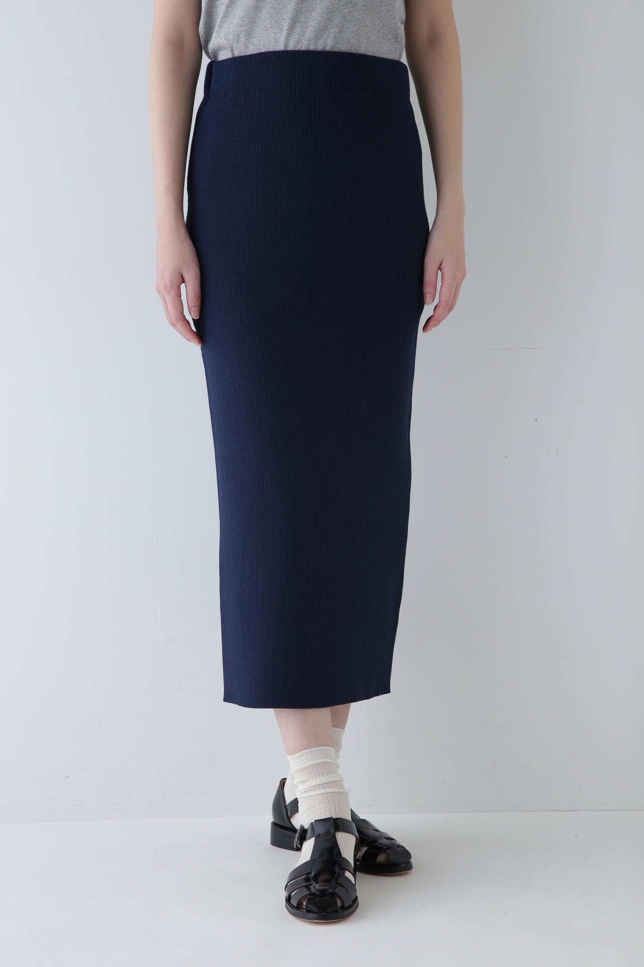 9c38e15a-c7b0-5b03-a507-23d66df5a137_Image