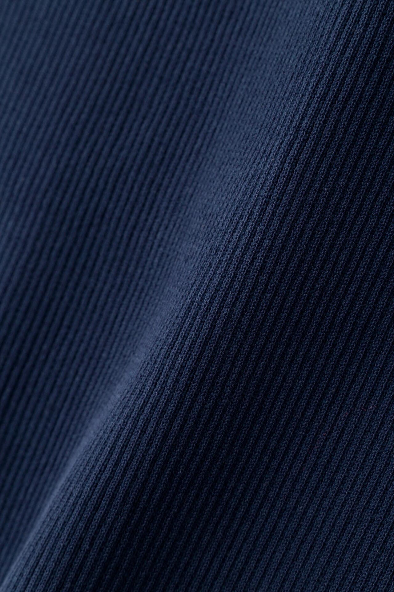 4c455964-56fe-57a4-a194-9623cad33981_Image