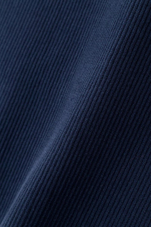 4c455964-56fe-57a4-a194-9623cad33981_Image