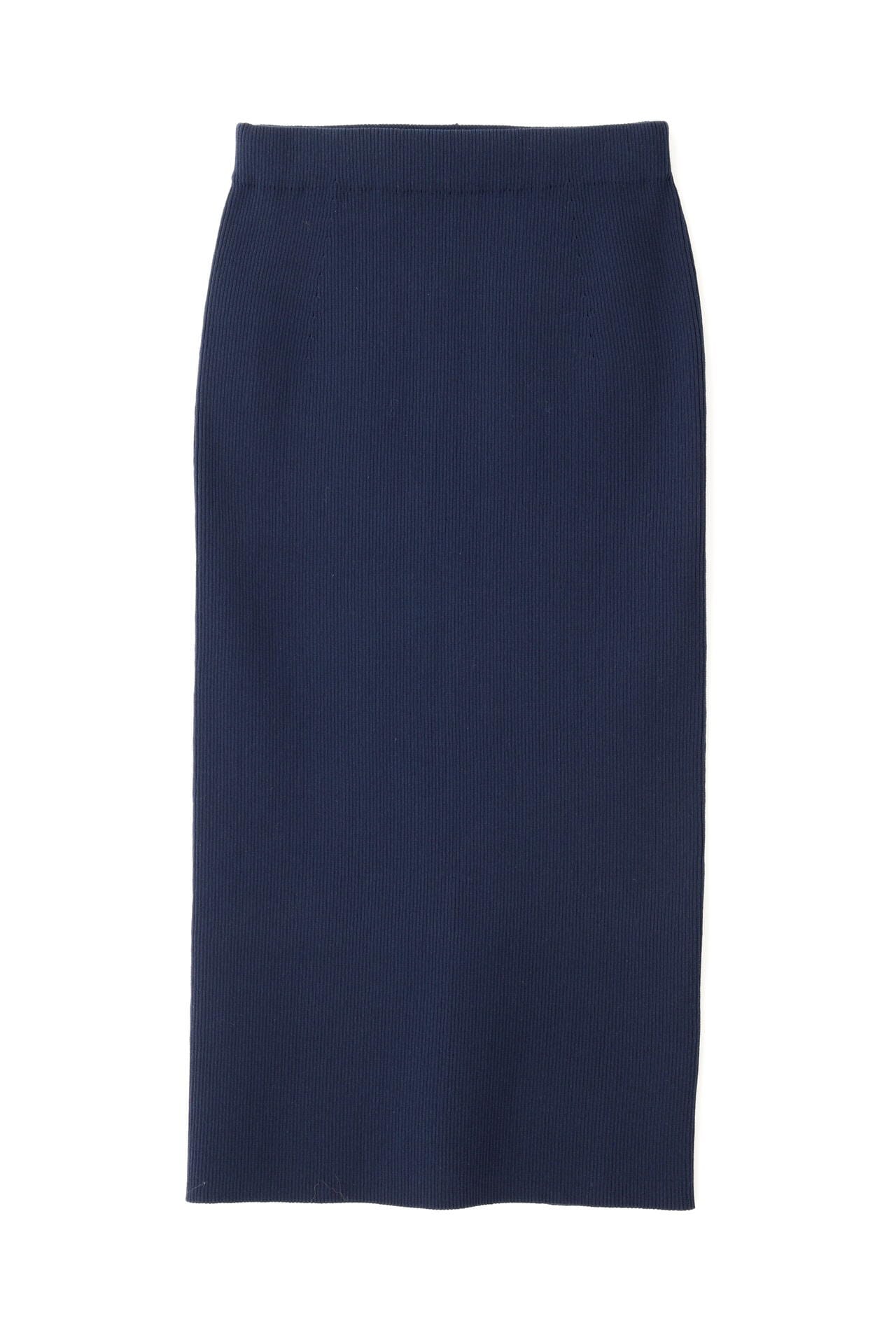 b6ef06ff-73ea-58ef-87c7-13749466b4a2_Image