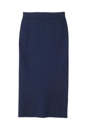 b6ef06ff-73ea-58ef-87c7-13749466b4a2_Image