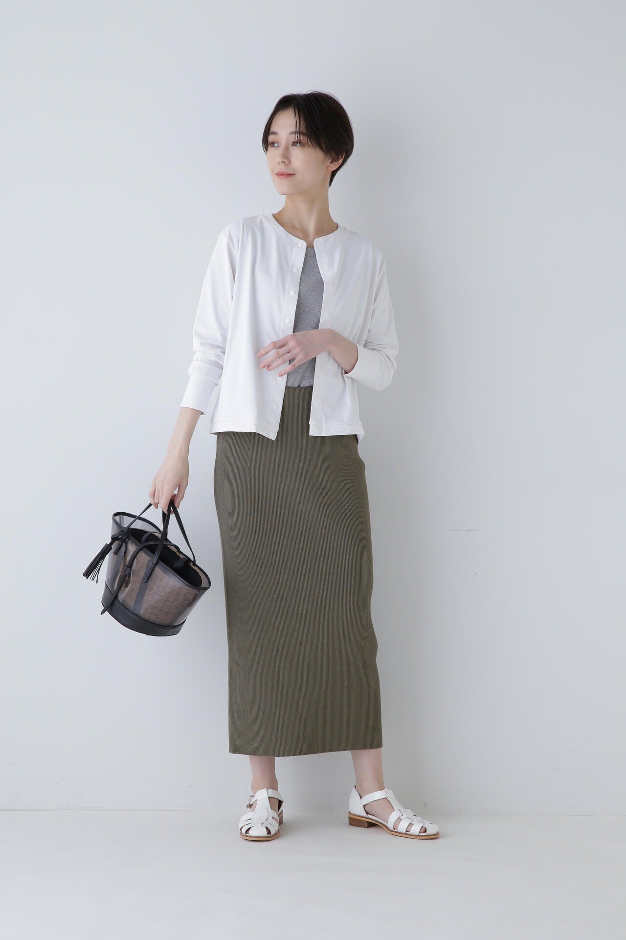 b4d40e6c-e838-5c22-8e60-e68e5a166c90_Image