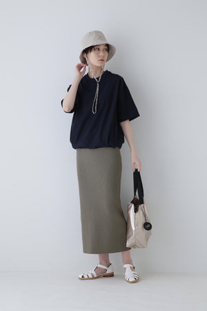 e208124c-ee8f-589f-a4bf-bf7a53930da6_Image