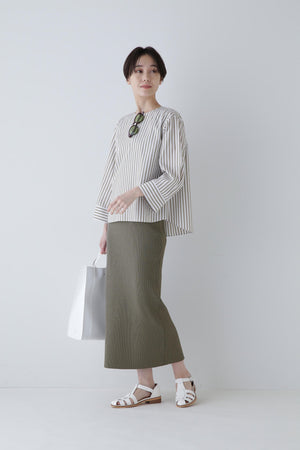 220c1fd5-6eb0-57d2-ae27-8f4181497941_Image