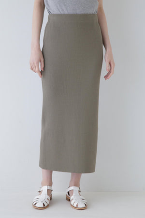 a223deb9-89d6-5613-a770-7856602dc7b3_Image