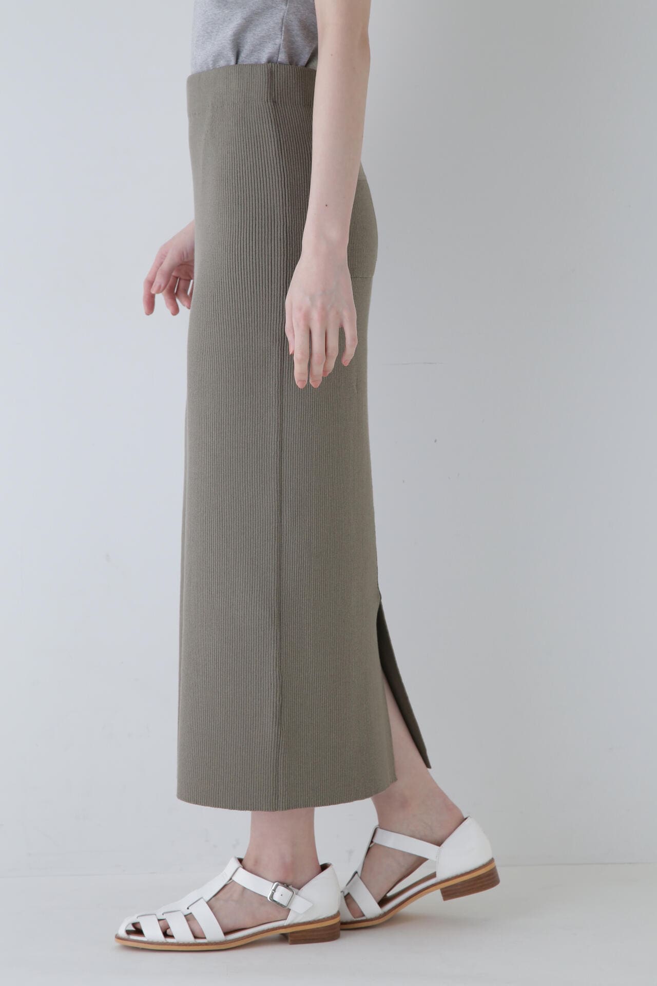 6f9b17ac-f364-5386-a8a7-10dd6ee5b2ff_Image