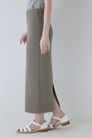 6f9b17ac-f364-5386-a8a7-10dd6ee5b2ff_Image