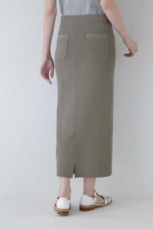 2c634304-aa1f-5d49-9495-fffe64a1cf00_Image