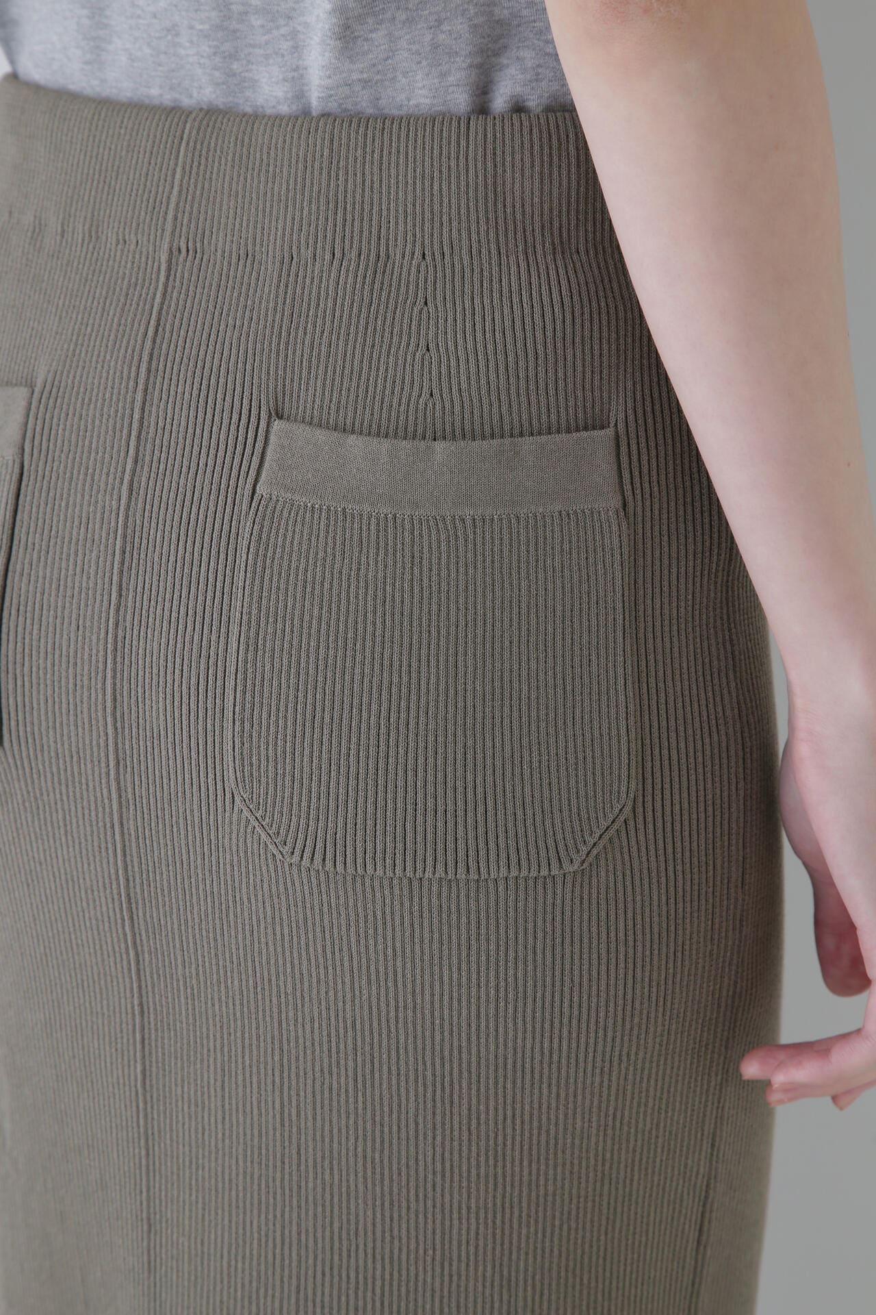 25376f18-8c37-5f87-bb92-9e5280a16164_Image