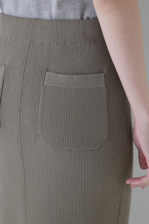 25376f18-8c37-5f87-bb92-9e5280a16164_Image