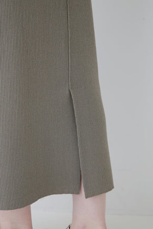 ad42107a-b08f-520e-8775-f0e6d14c729e_Image