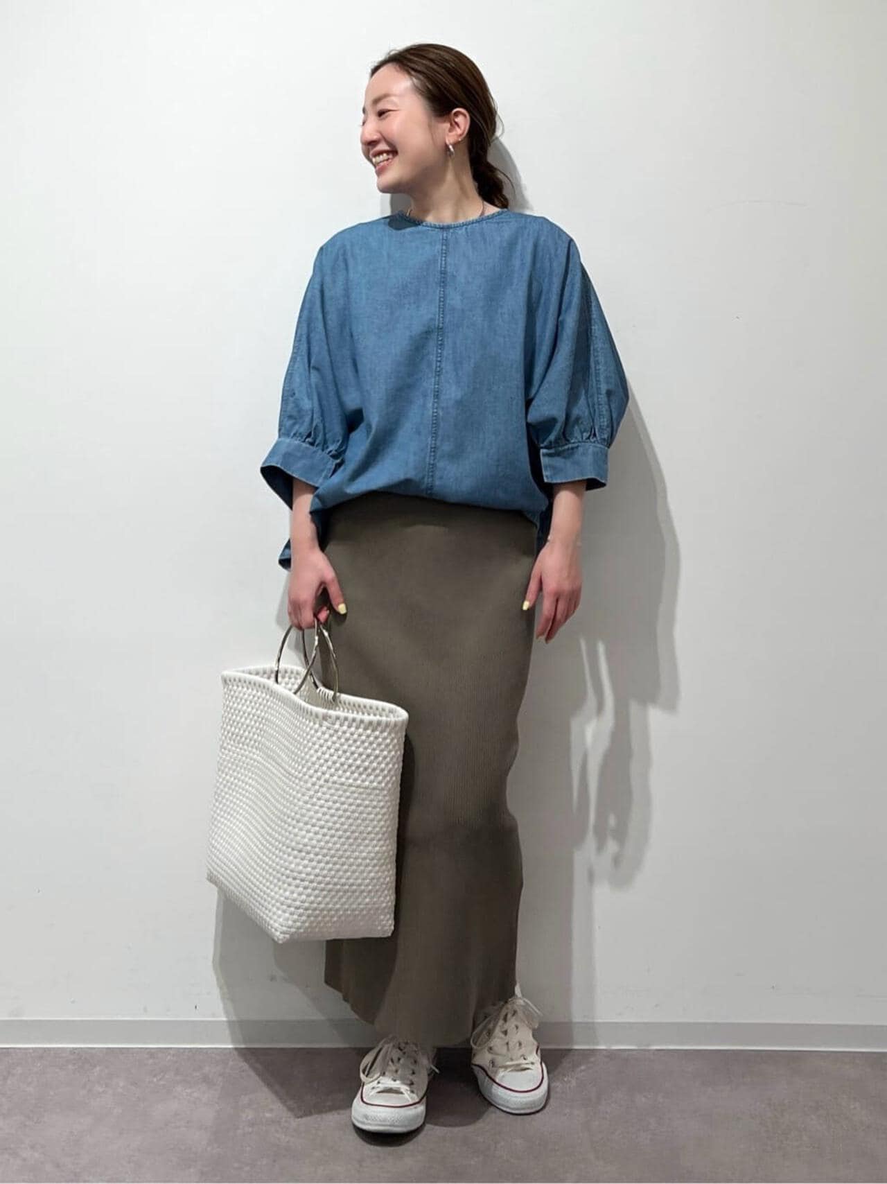 ace39fb8-32b7-523d-8268-eb87d8d024b0_Image