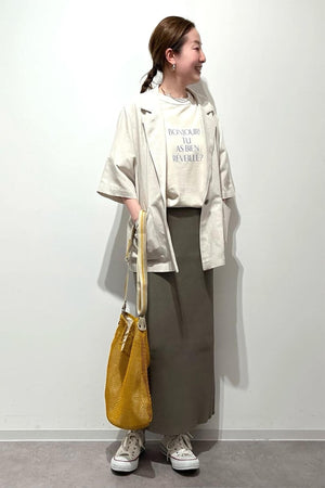 aac5db85-3362-5c56-b50b-f0552f7b2d6d_Image