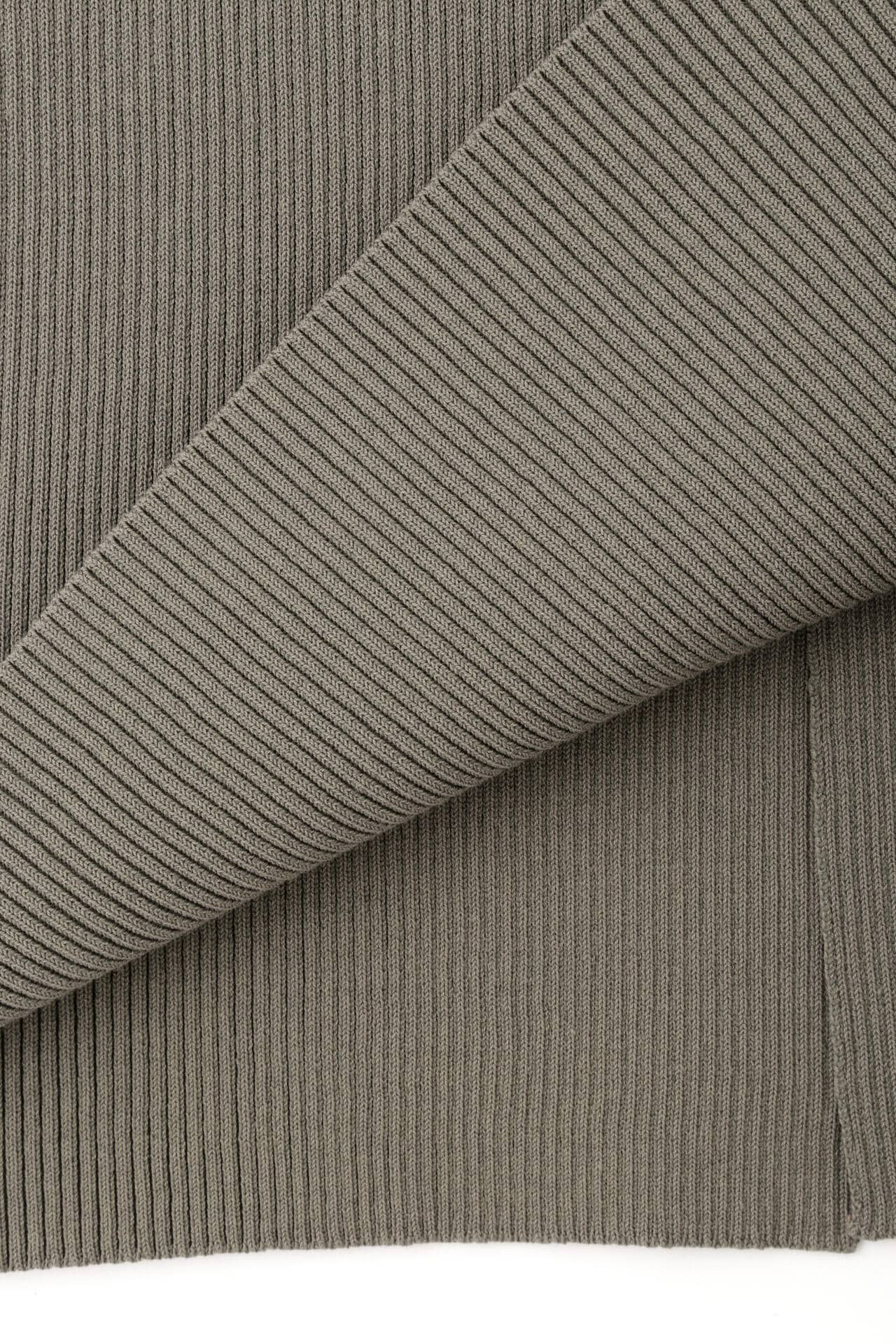 870cf559-00d2-51c0-8e58-d6c4c653261a_Image