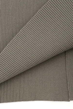 870cf559-00d2-51c0-8e58-d6c4c653261a_Image