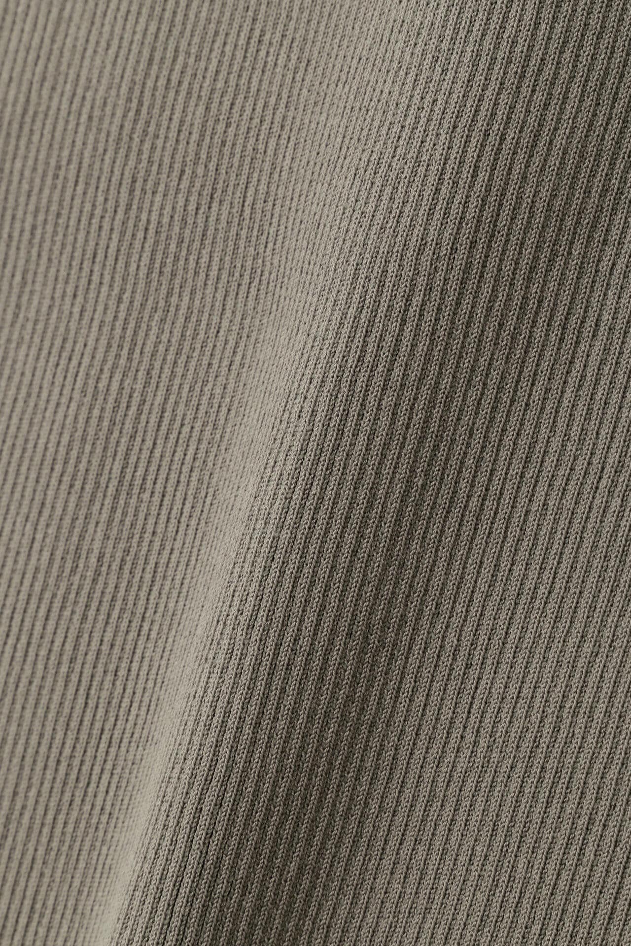 56da818a-9003-5174-b5ac-ec78f3e92ee0_Image