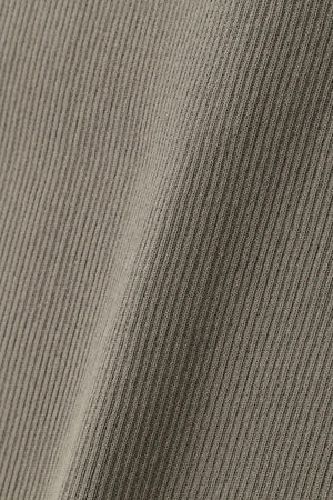 56da818a-9003-5174-b5ac-ec78f3e92ee0_Image