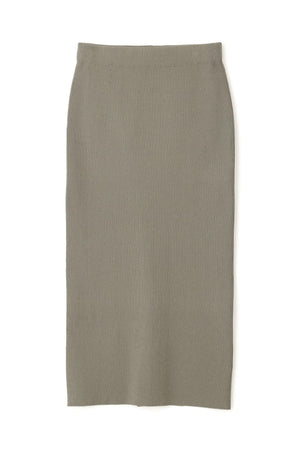 76206468-10be-552c-a0b8-8e001ba5c546_Image