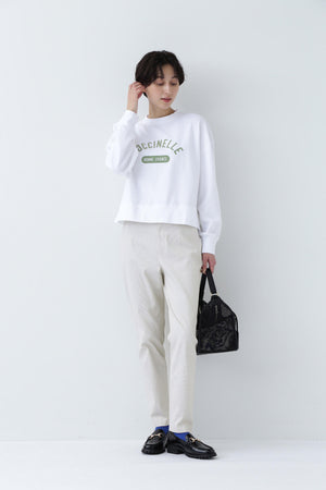 e0132d68-5d4b-5aea-943d-da61a6bf10bb_Image