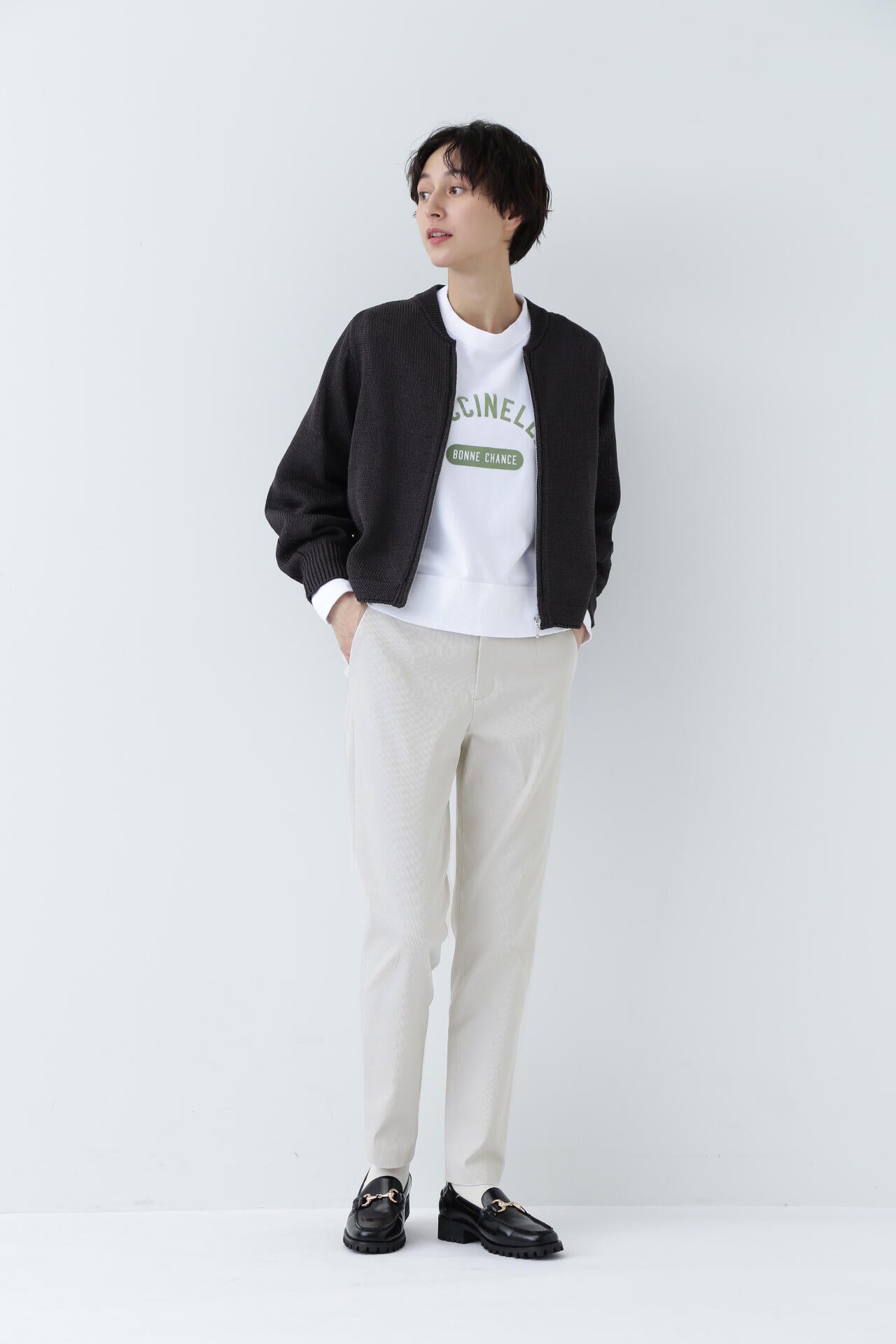 66de4b11-1cf0-53db-b8a4-bfa90be71822_Image