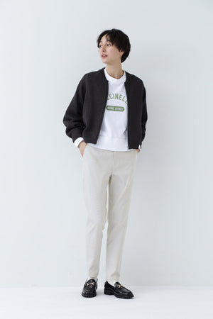 66de4b11-1cf0-53db-b8a4-bfa90be71822_Image