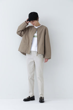 eff98b54-c0d8-51fa-b1d2-0cb4ec022234_Image