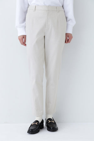 8ef78616-11d5-5b9c-8994-92463e16cdd0_Image