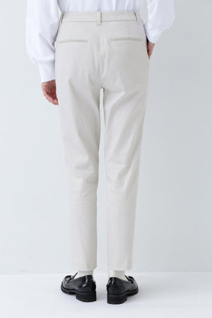 ee38b652-bf11-5dc8-8279-77d185805f60_Image