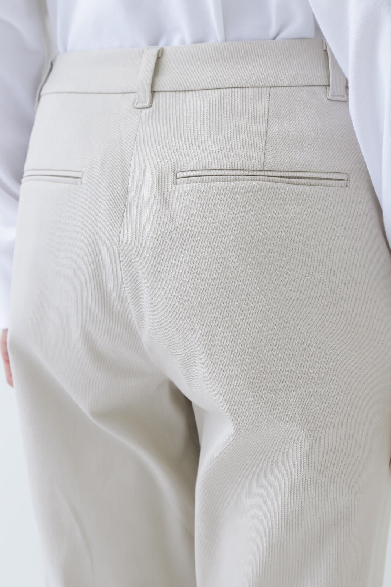 55189c73-1d01-5aec-afa2-4b2f278e6f31_Image