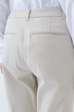 55189c73-1d01-5aec-afa2-4b2f278e6f31_Image