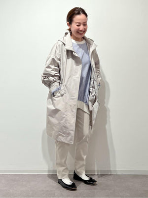 53958f68-dd88-5995-9673-2773ced4864f_Image