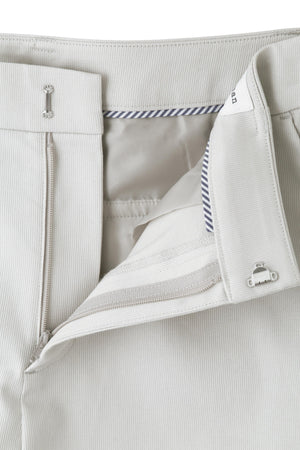 253f0852-5af1-5a10-a344-7bb0041da77d_Image