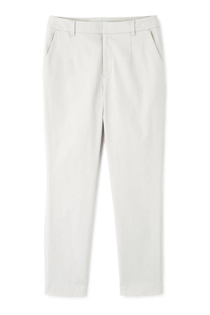 5995cf9d-0d16-5a59-aaea-2d3aaea9f510_Image