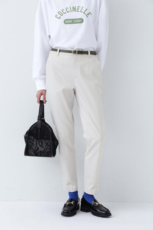 554a7ca5-ec2c-57ff-8a1f-90282cba1b98_Image