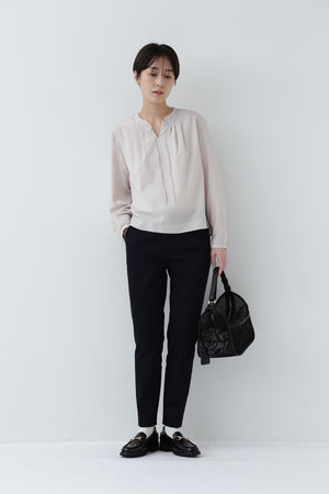 544bd9ca-1fd1-5147-bded-f9139d80fdd6_Image