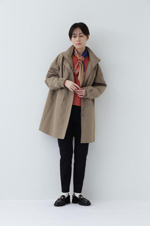 d1d788e0-08cd-5fa4-a2e7-cc4367a69357_Image