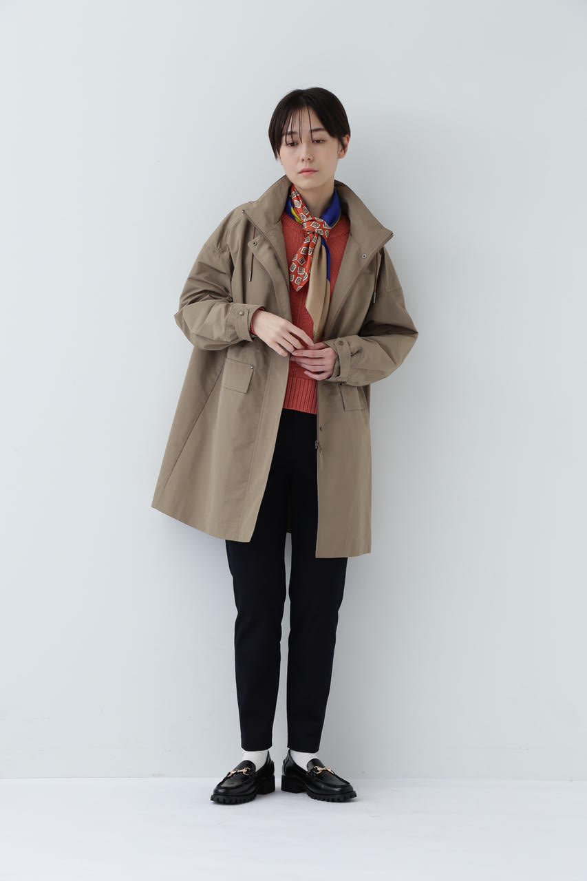 d1d788e0-08cd-5fa4-a2e7-cc4367a69357_Image