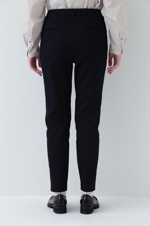 c7eb4dac-43b2-548e-9bd2-e5eec3e8aafe_Image