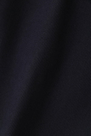 bd66783b-c113-597f-b078-e97ea5d24457_Image