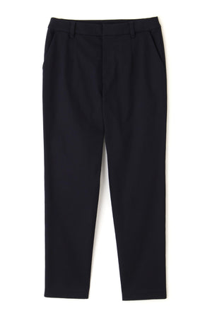 5fc51c08-e78a-5ebd-a1f2-fed983317ac1_Image