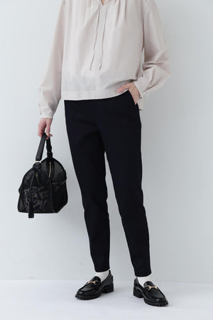 c7c6cc2b-bf5e-56b0-911b-f50520878501_Image