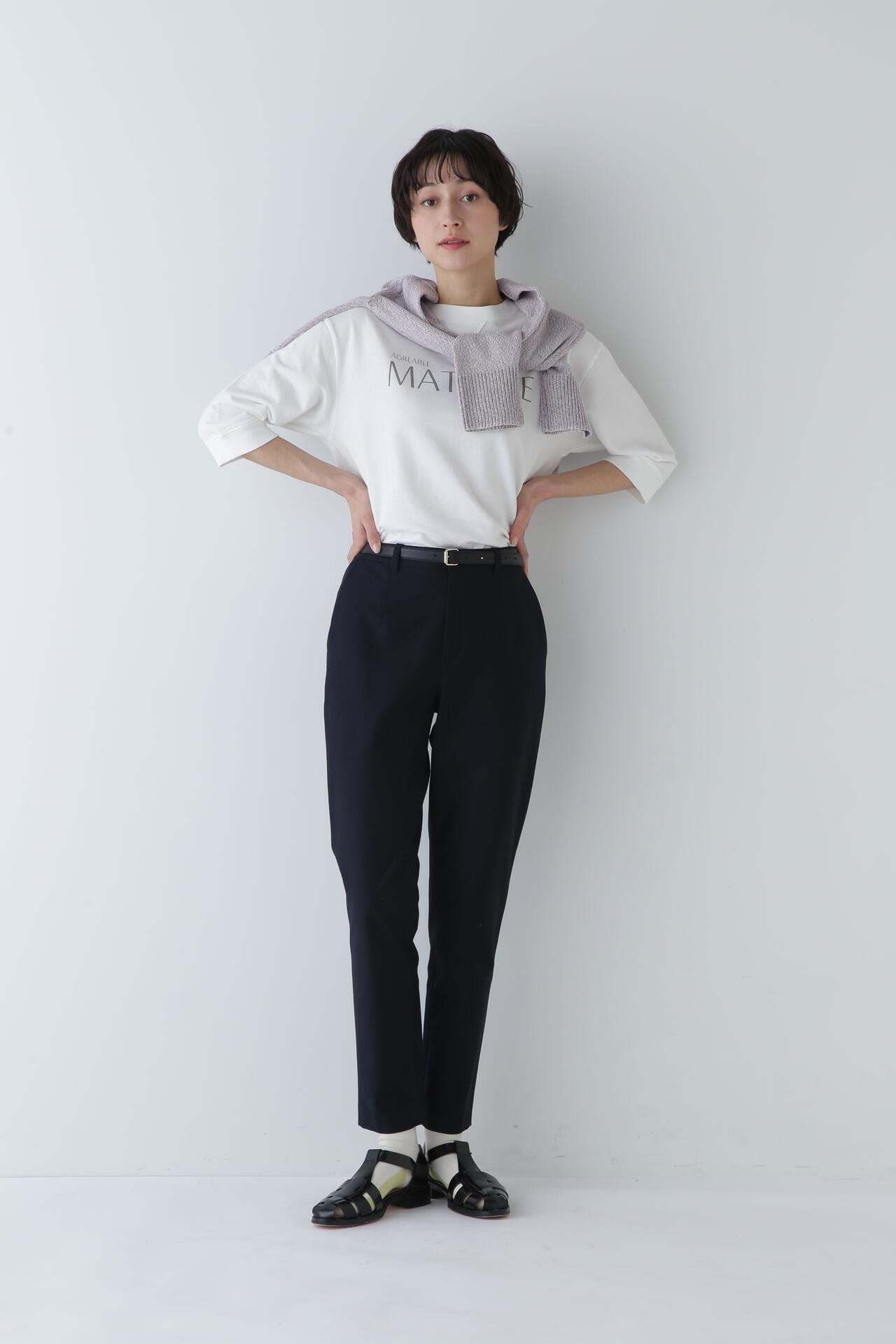 48c95fa5-de96-5ba1-9660-adf6f5bb94c3_Image