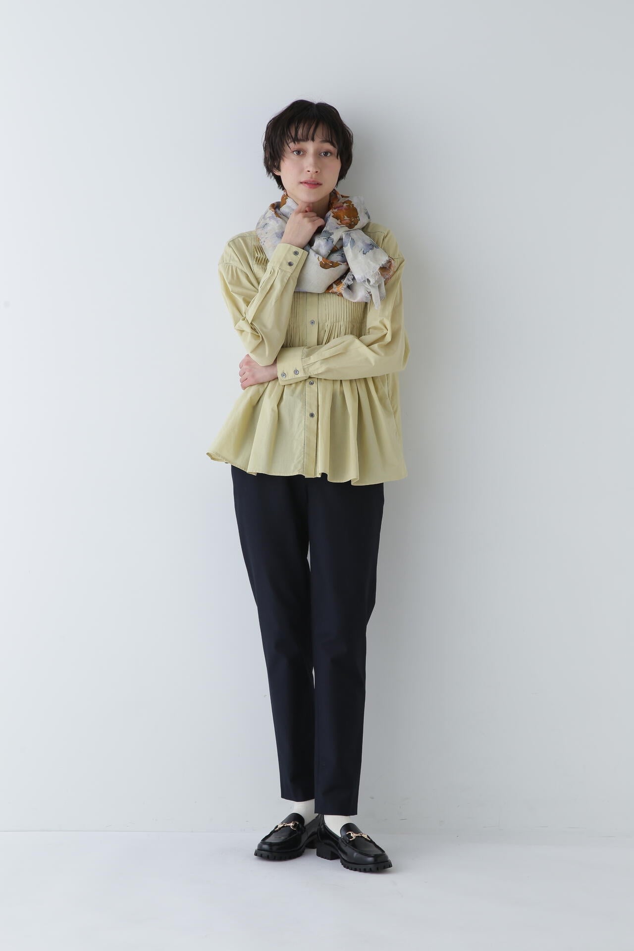 42b131e1-a4e7-51c4-aeda-d8e659ed14f0_Image