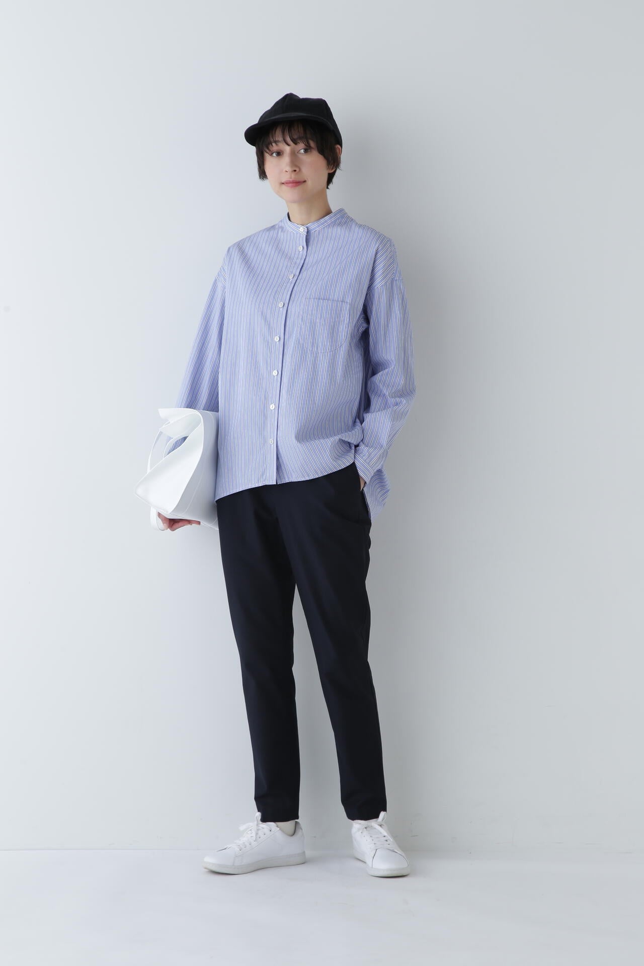 bddaca84-322d-575d-be8c-59eee48d19ed_Image