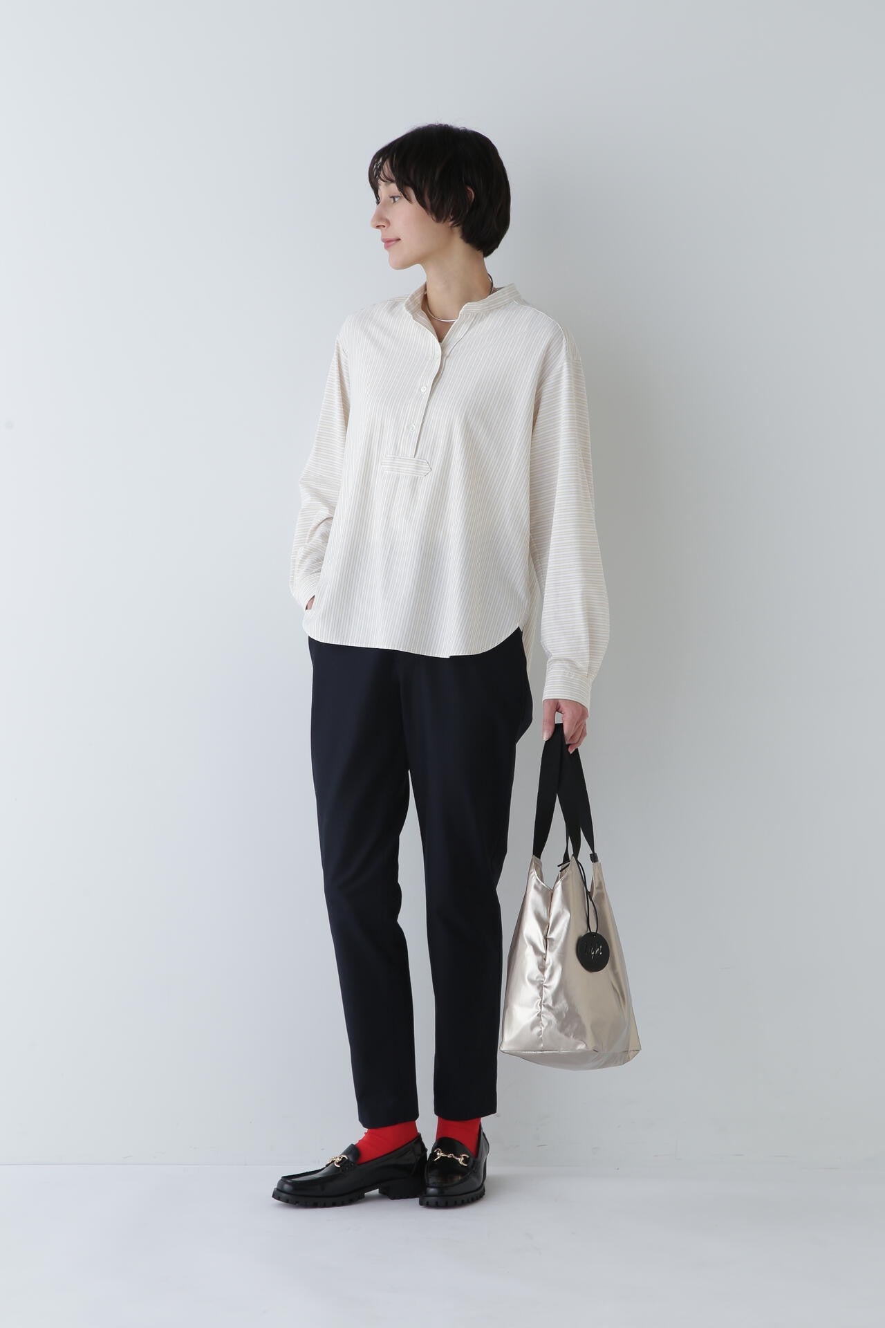 9feac45b-9f69-526b-a28b-94a588af3f25_Image