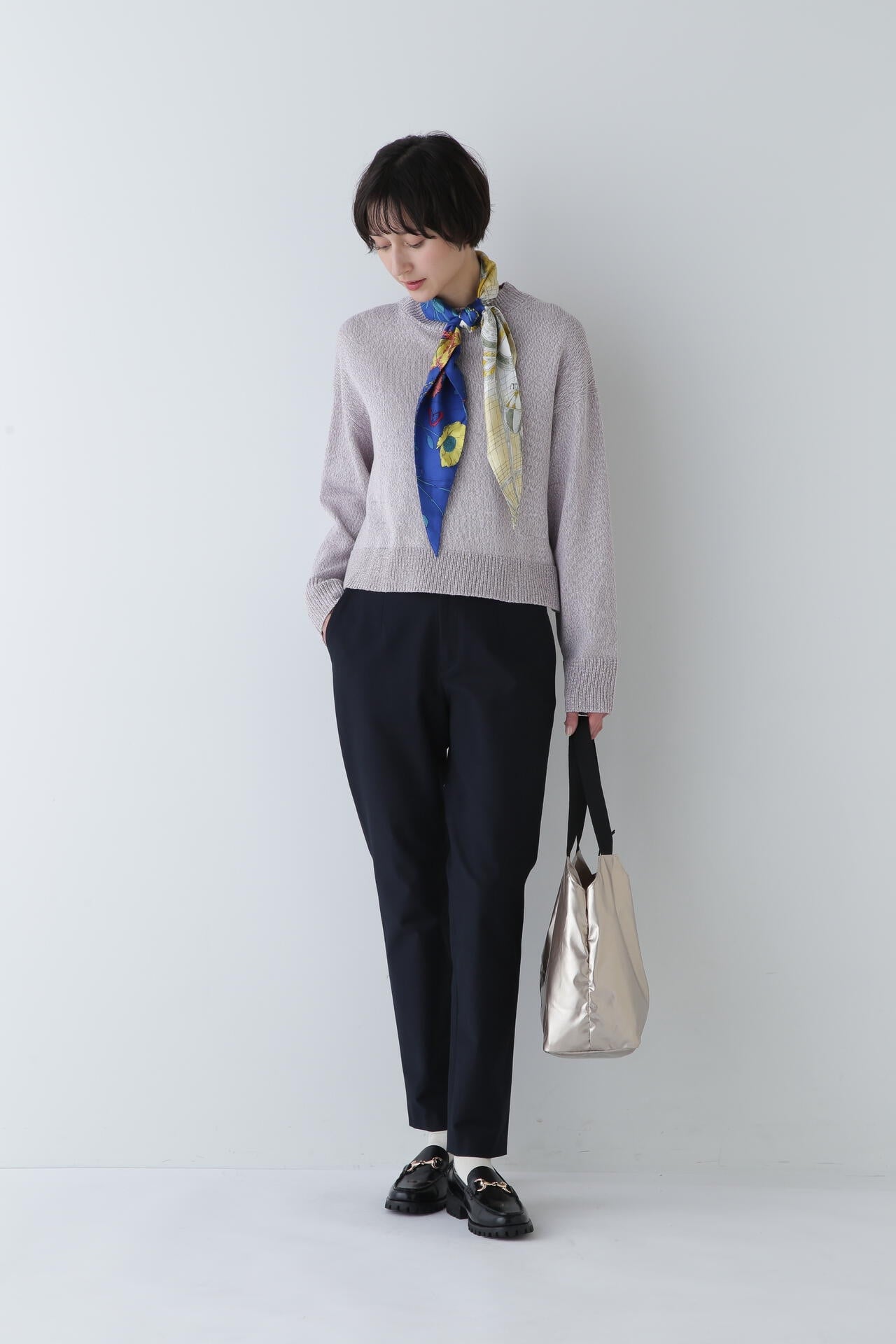 dc7c0d8b-c639-5038-ad25-f53d1b94b55f_Image