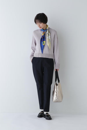 dc7c0d8b-c639-5038-ad25-f53d1b94b55f_Image