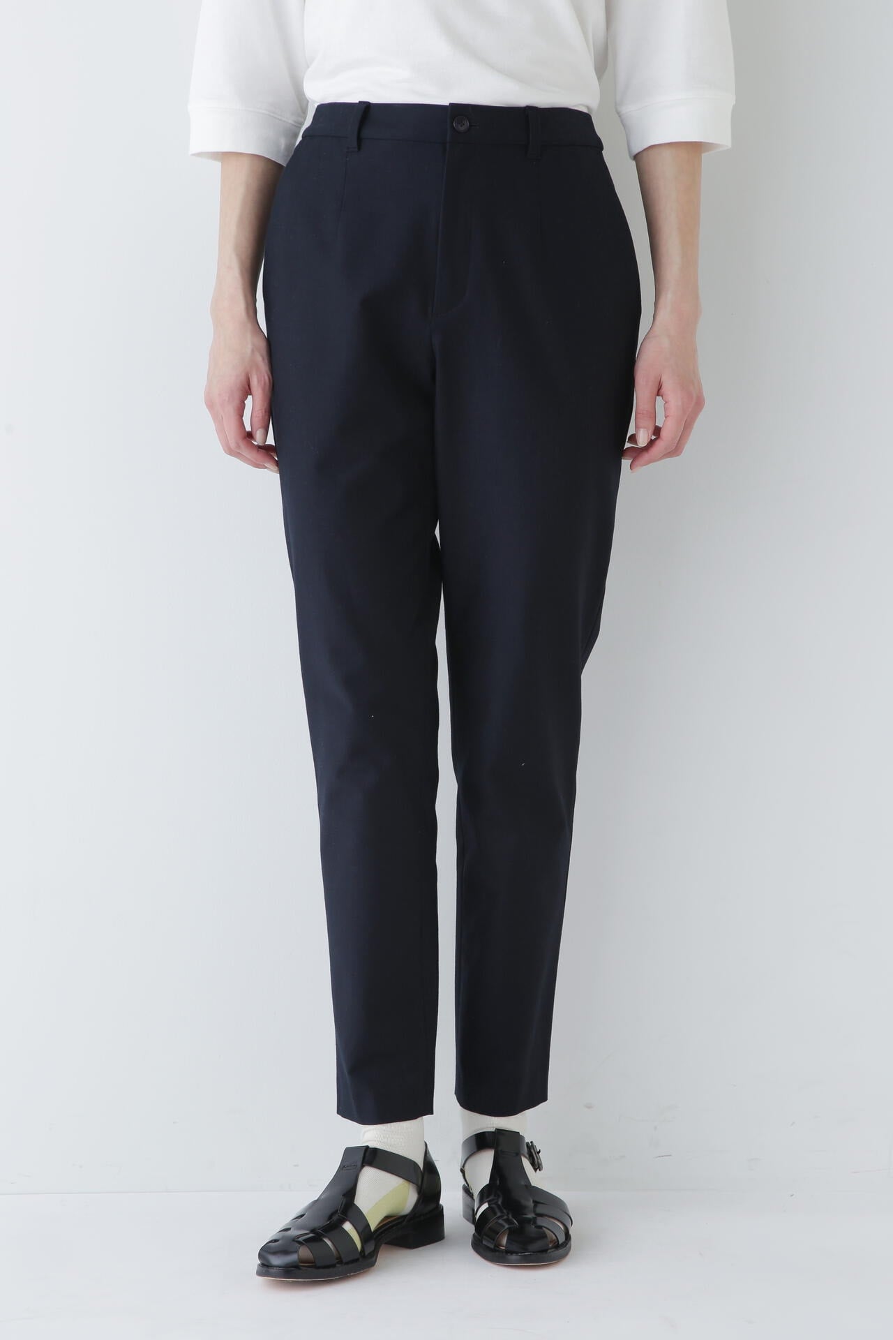 001bda0a-0e72-5ad7-9e7b-8ebee53e4301_Image